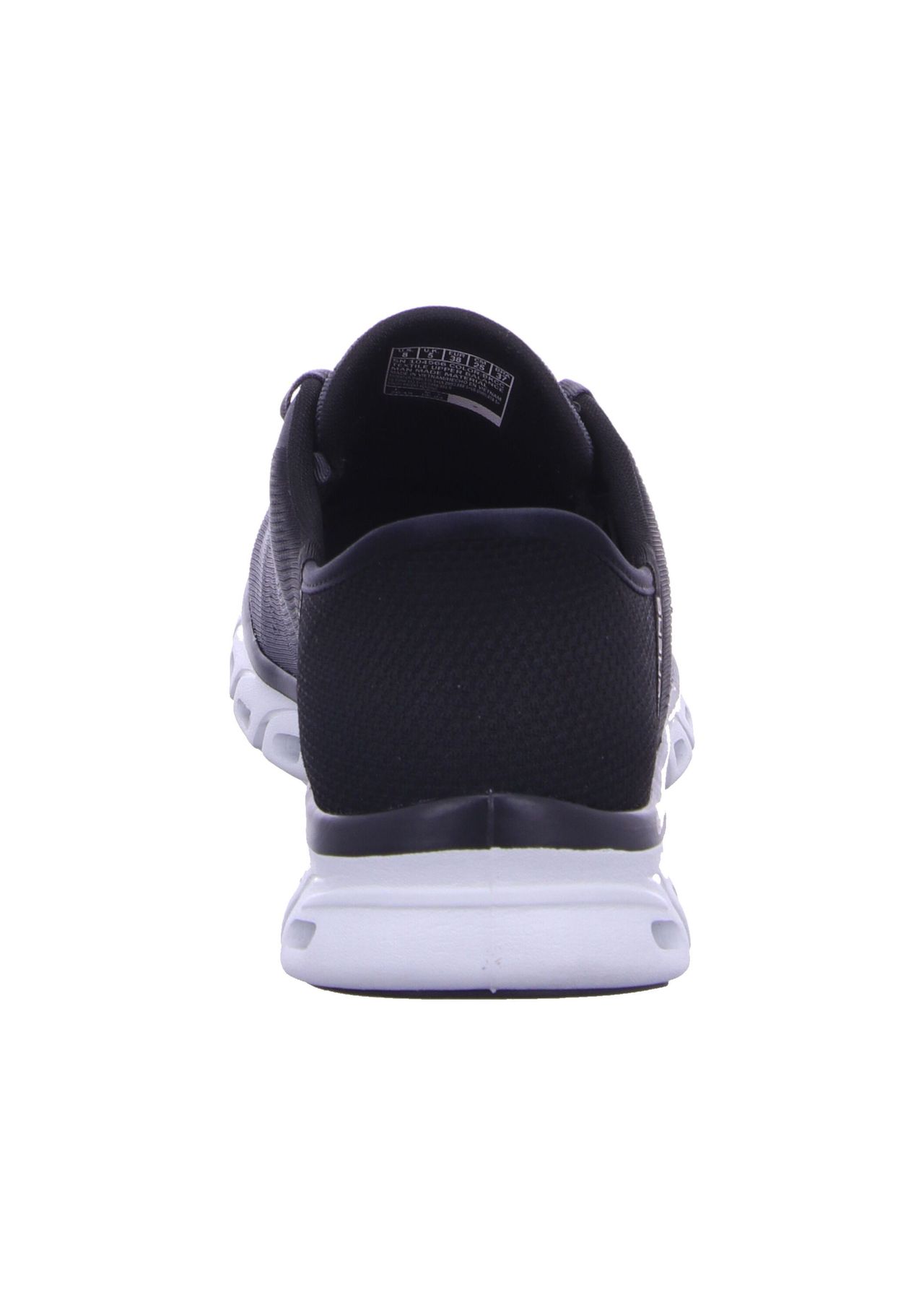 SKECHERS® Sneaker GLIDE-STEP - EXCITE Günstiger Verkauf
