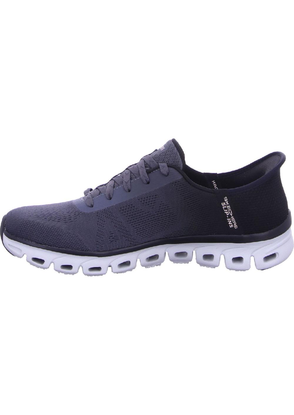 SKECHERS® Sneaker GLIDE-STEP - EXCITE Günstiger Verkauf