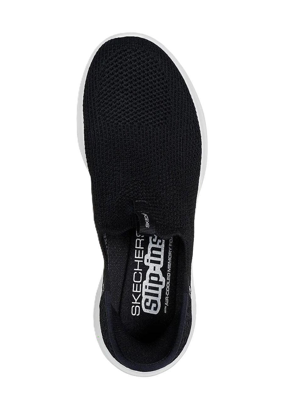 SKECHERS® Ultra Flex 3.0 Sneaker Textil für Damen Meist gekauft
