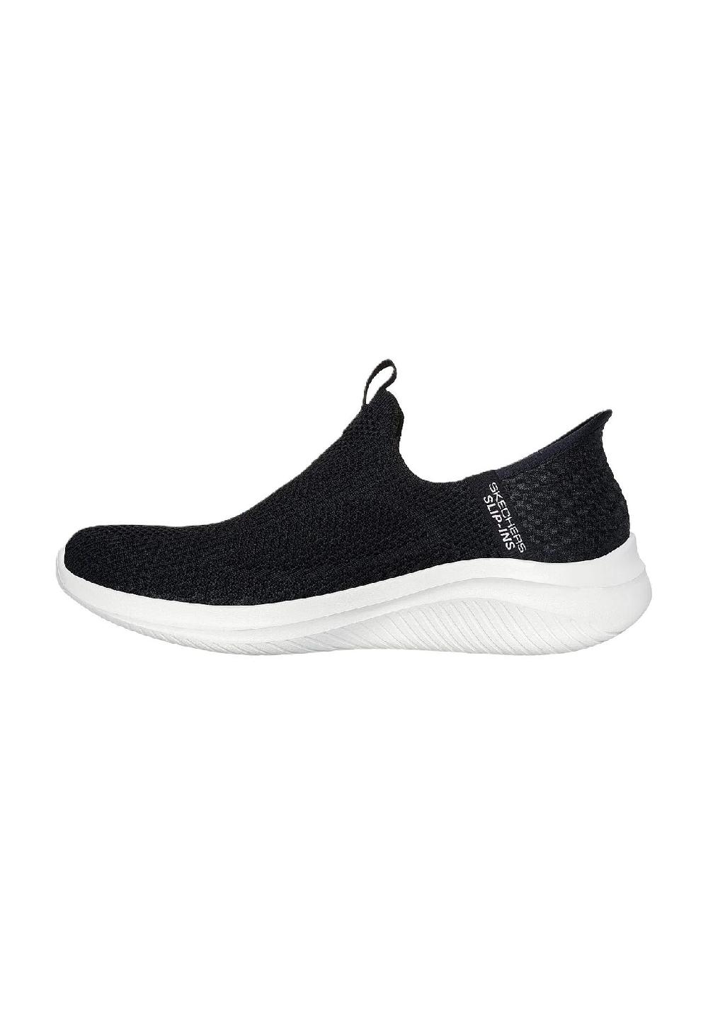 SKECHERS® Ultra Flex 3.0 Sneaker Textil für Damen Meist gekauft