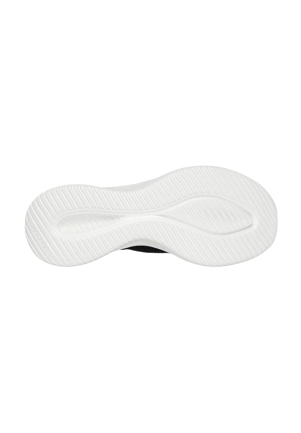 SKECHERS® Ultra Flex 3.0 Sneaker Textil für Damen Meist gekauft