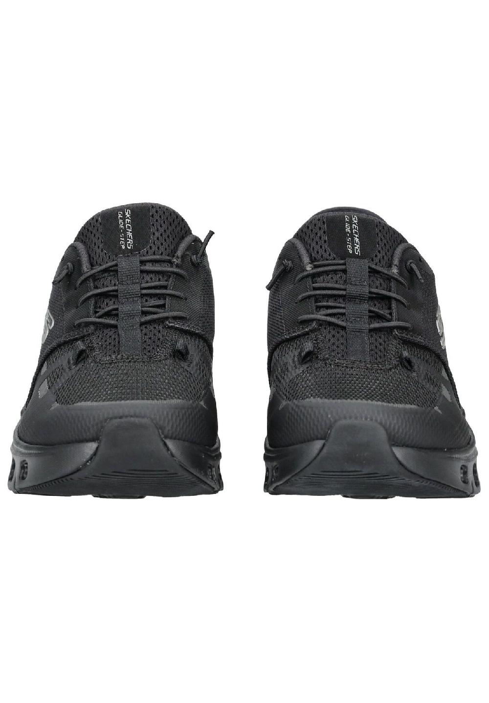 SKECHERS® Textil Sneaker Blitzverkäufe