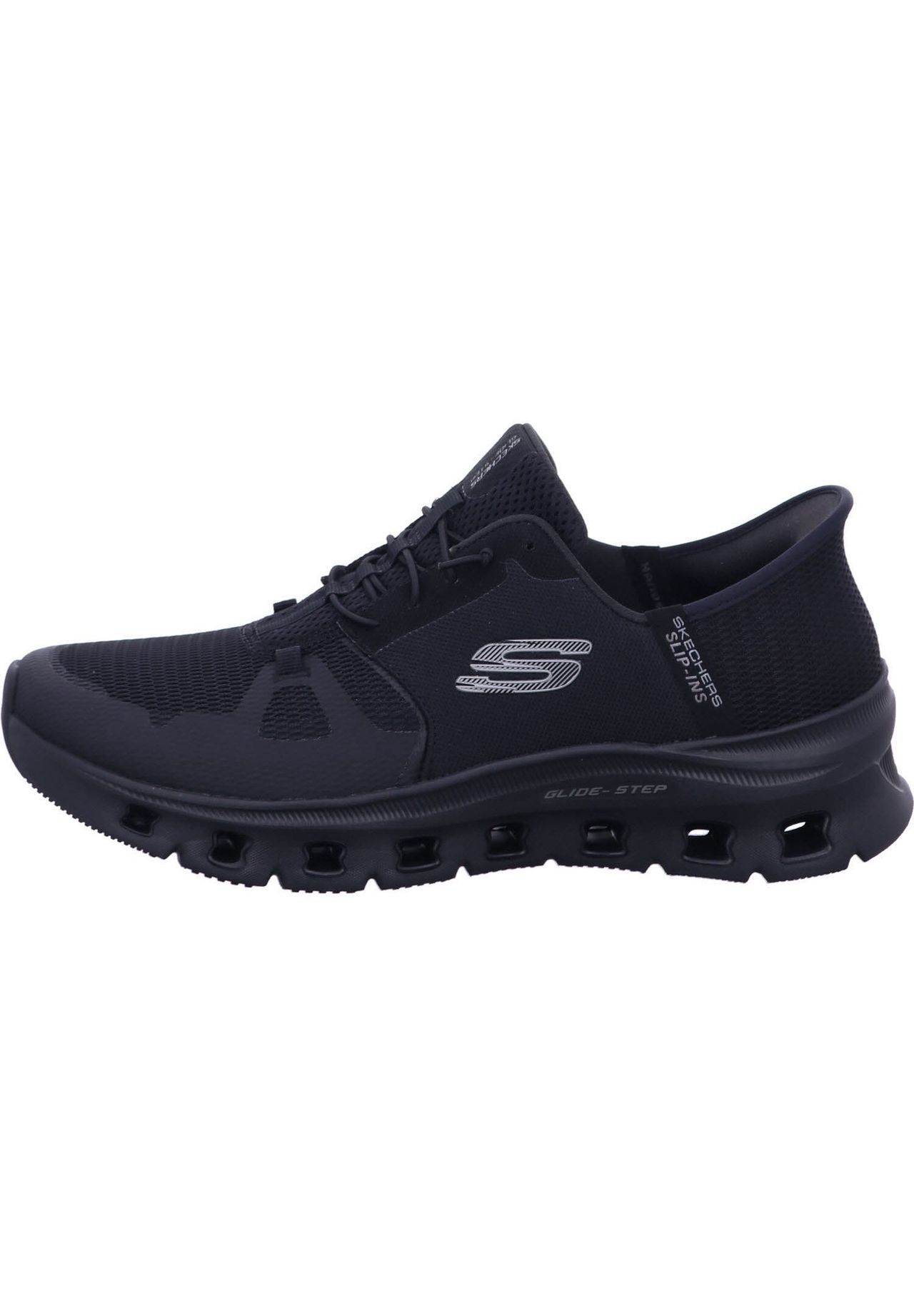 SKECHERS® Sneaker GLIDE-STEP PRO Kostenloser Versand