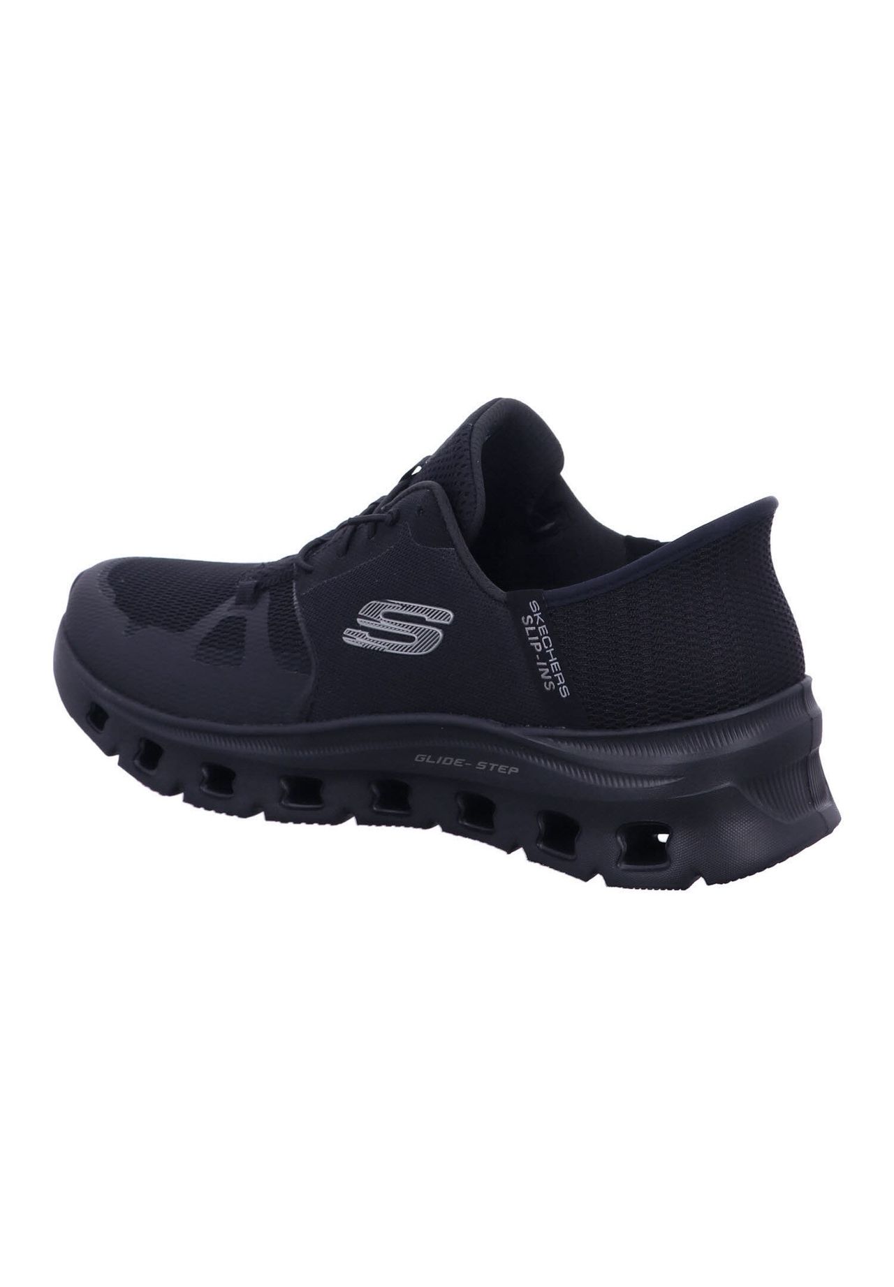SKECHERS® Sneaker GLIDE-STEP PRO Kostenloser Versand