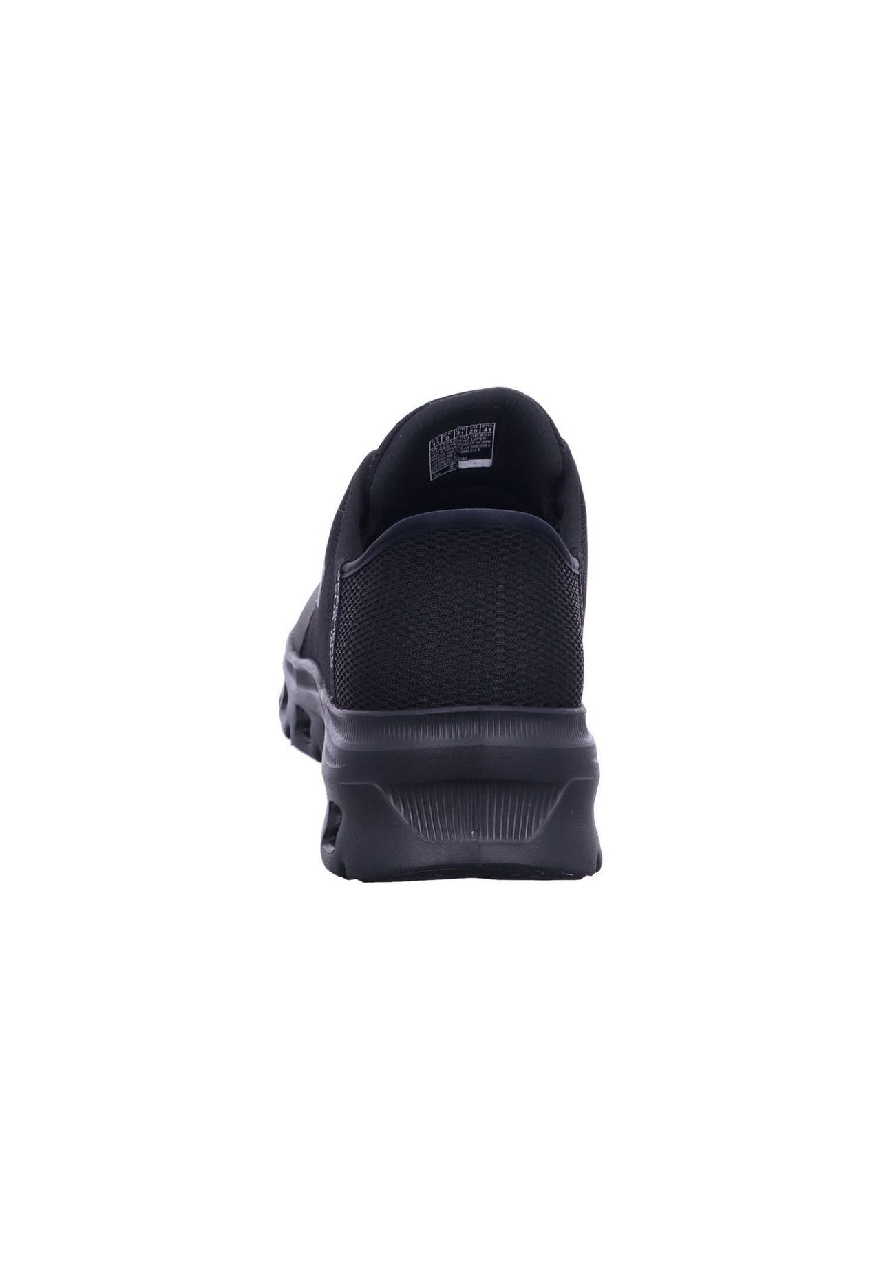 SKECHERS® Sneaker GLIDE-STEP PRO Kostenloser Versand