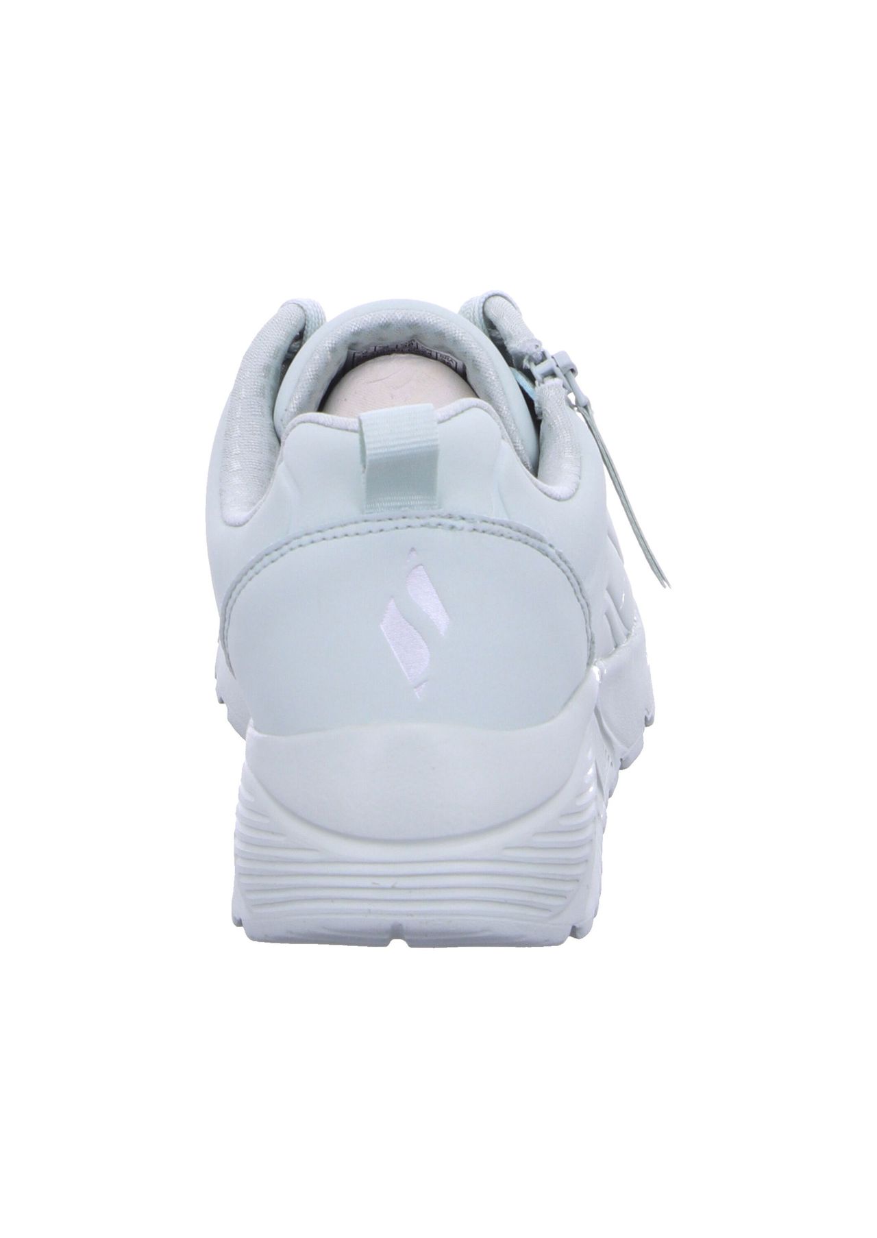 SKECHERS® Sneaker UNO LITE - EASY ZIP Fabrik Onlineshop