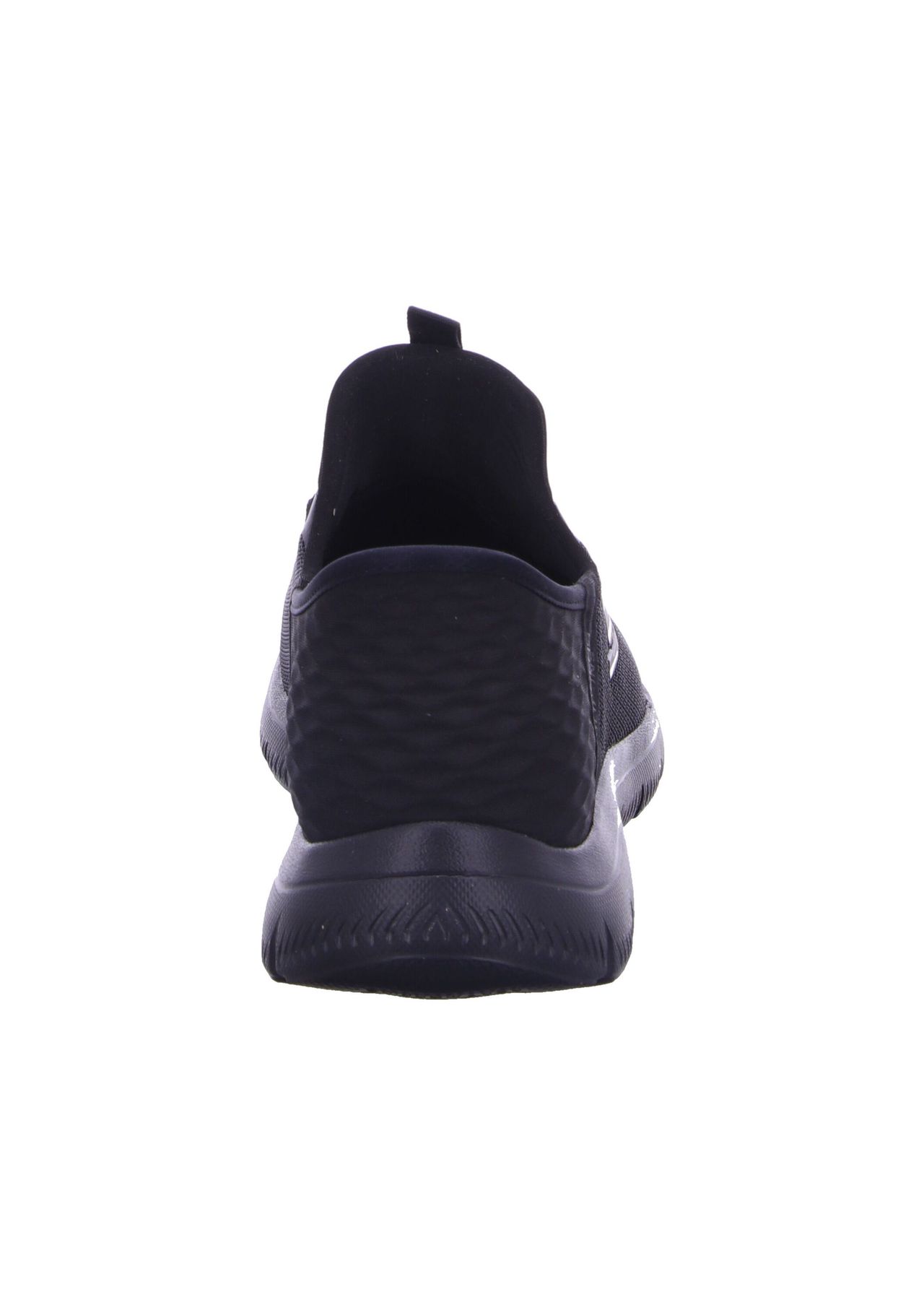 SKECHERS® Sneaker SUMMITS - HIGH RANGE Fabrikpreis