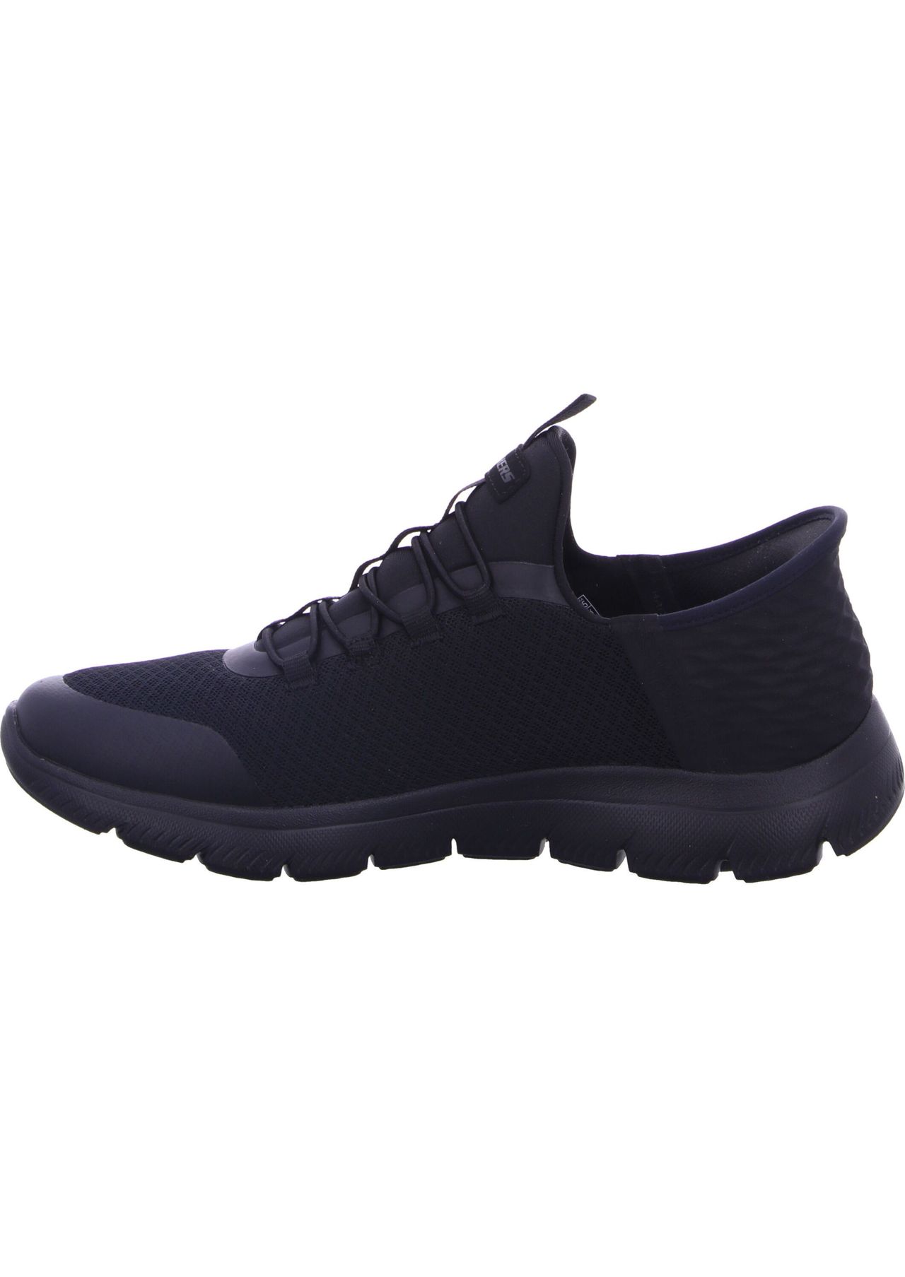 SKECHERS® Sneaker SUMMITS - HIGH RANGE Fabrikpreis