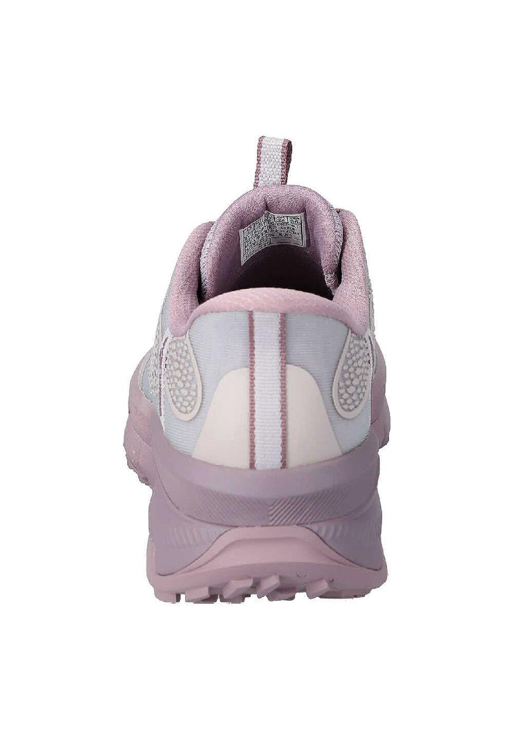 SKECHERS® Sneaker SWITCH BACK - MIST Sonderangebot