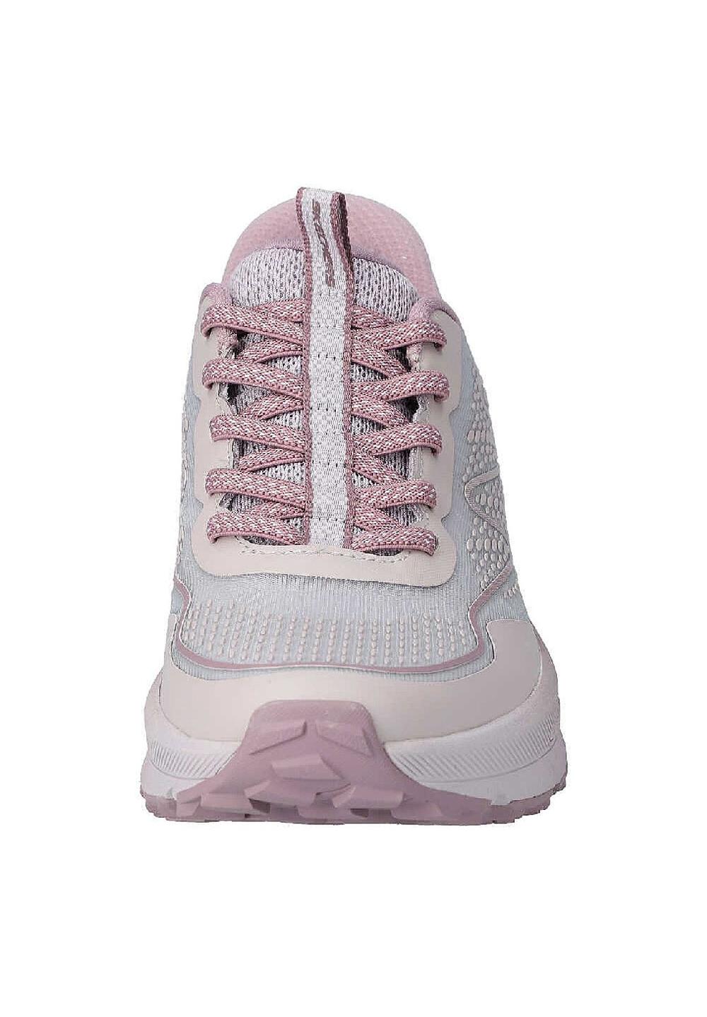 SKECHERS® Sneaker SWITCH BACK - MIST Sonderangebot