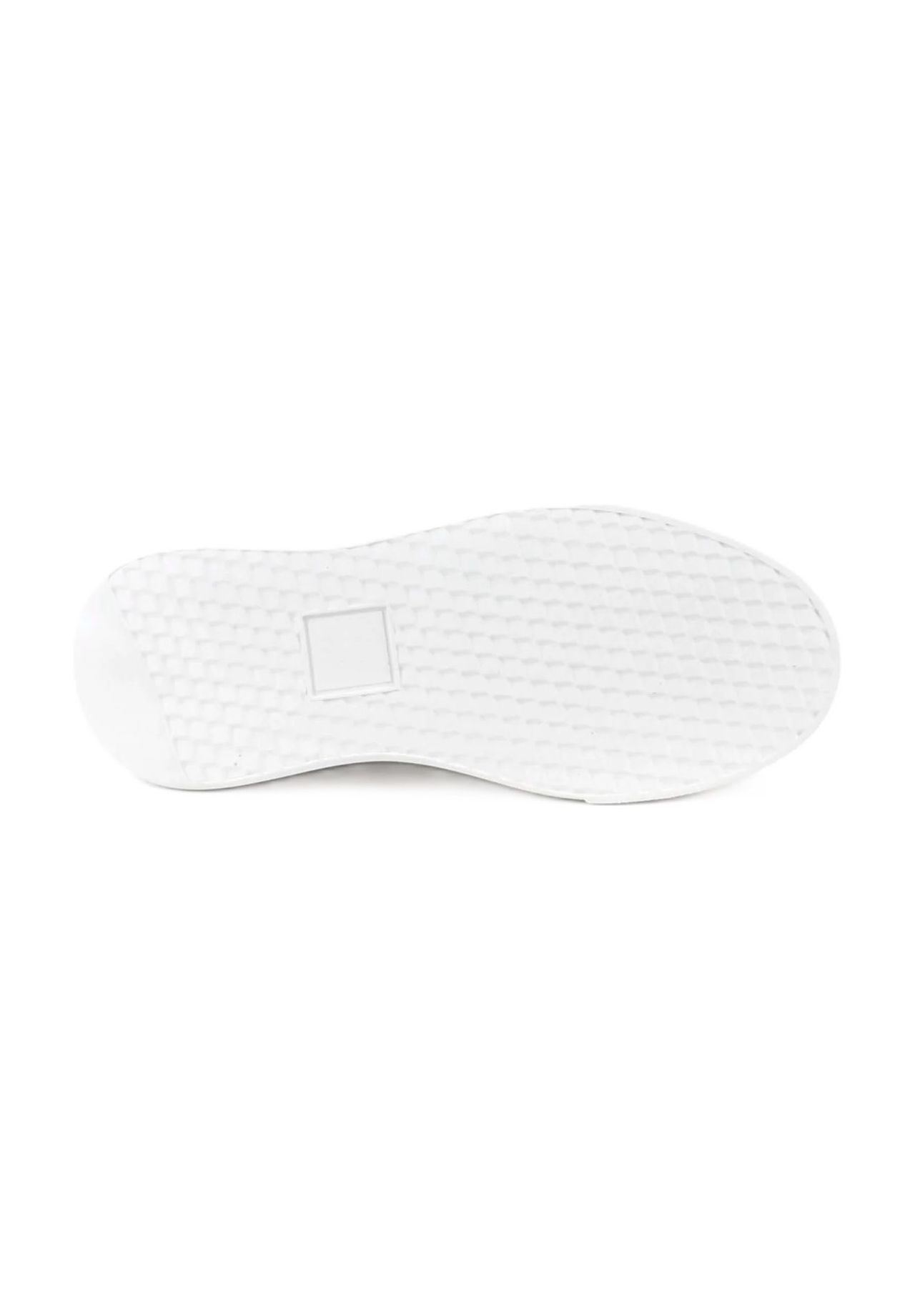 Apple of Eden Sneaker "Lisboa 2" Leder für Damen Rabatt