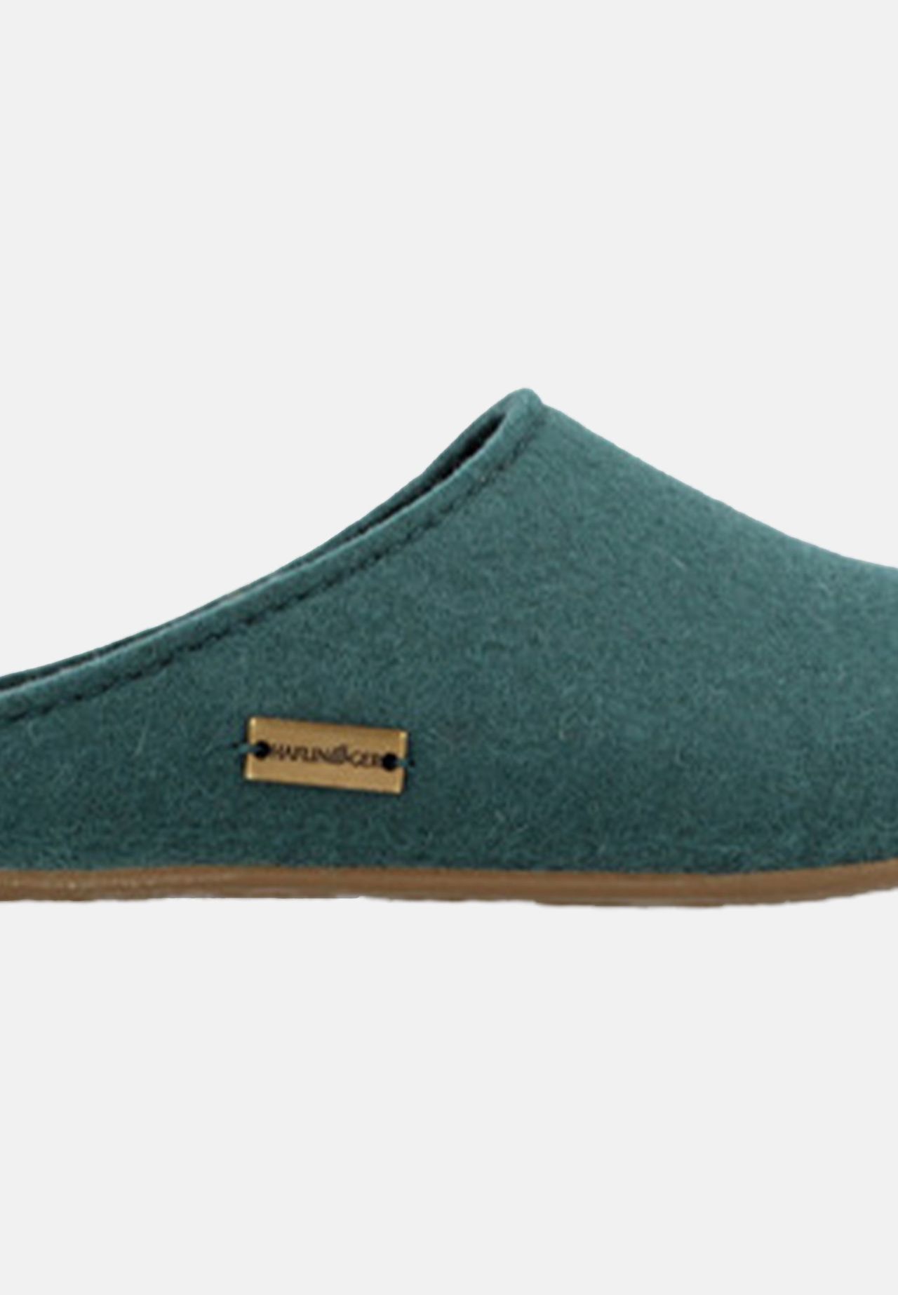 HAFLINGER Pantoffeln Everest Fundus Black Friday