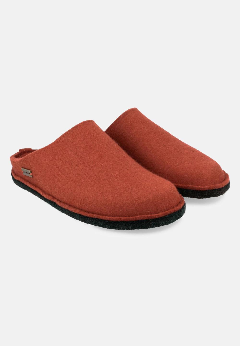 HAFLINGER Pantoffeln Flair Soft Cyber Monday
