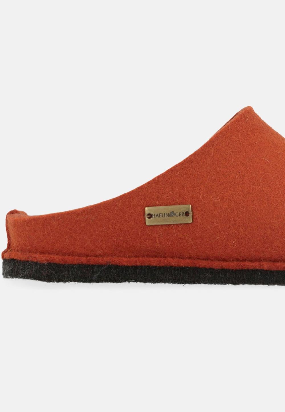 HAFLINGER Pantoffeln Flair Soft Cyber Monday