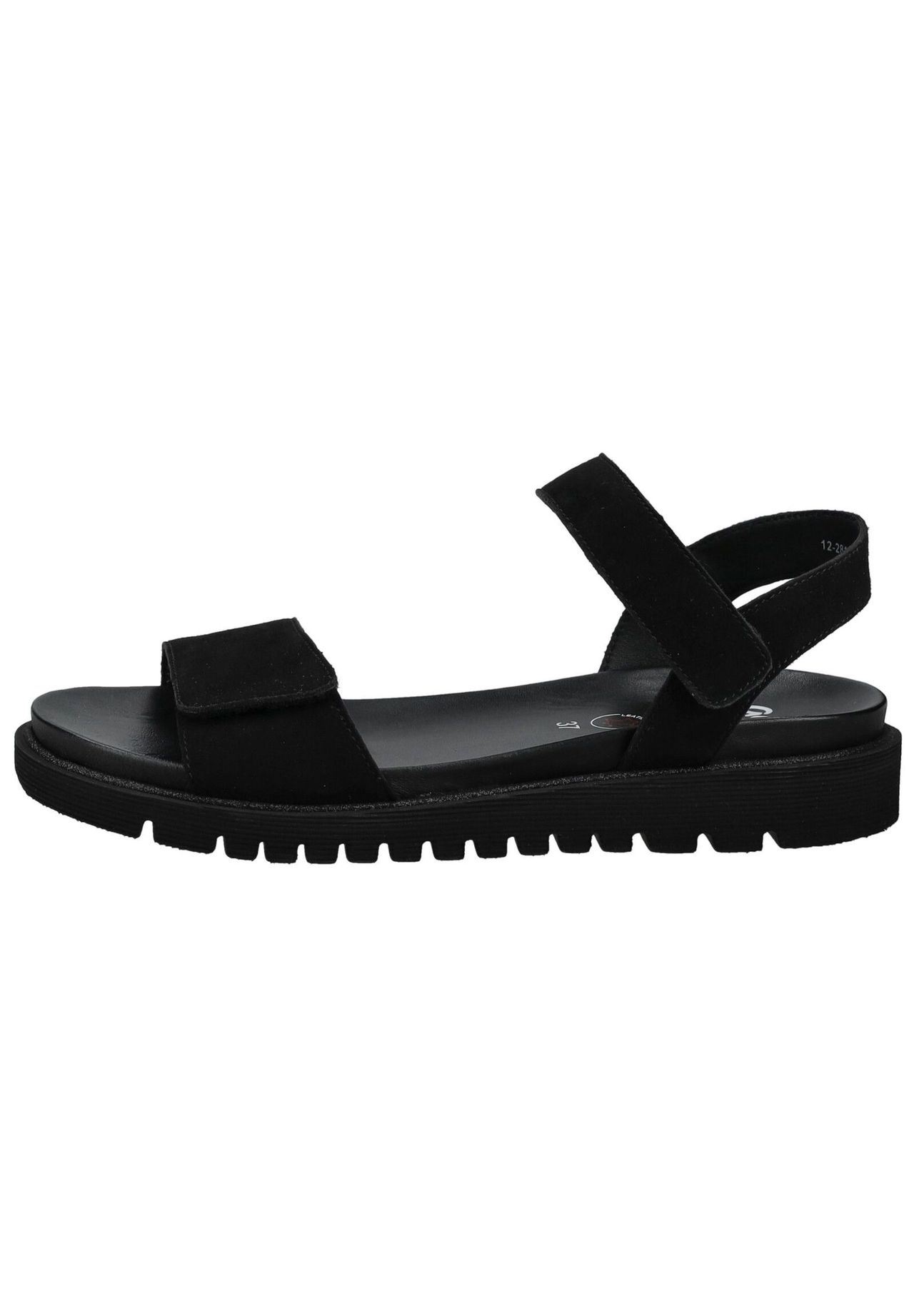 ara® Veloursleder Pantoletten Muttertagsangebot