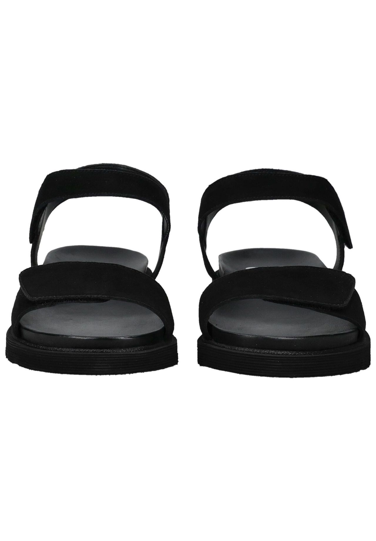 ara® Veloursleder Pantoletten Muttertagsangebot