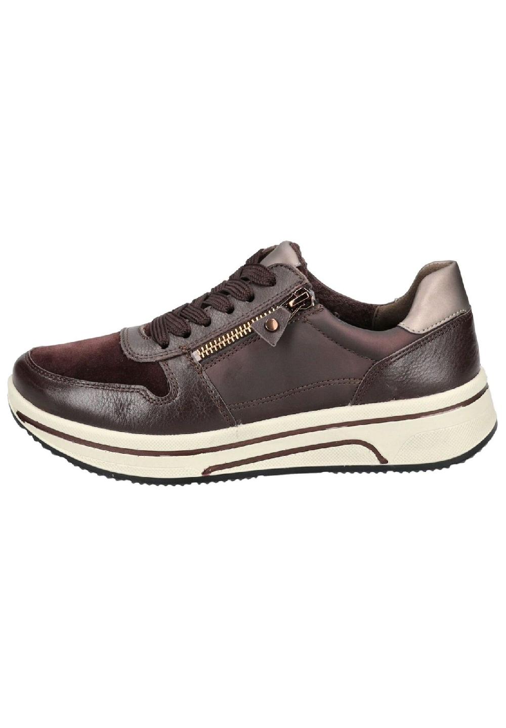 ara® Sneaker SAPPORO Vatertagsangebot