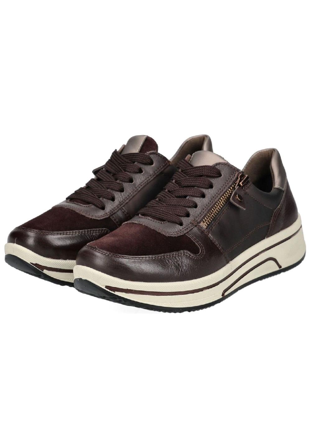 ara® Sneaker SAPPORO Vatertagsangebot