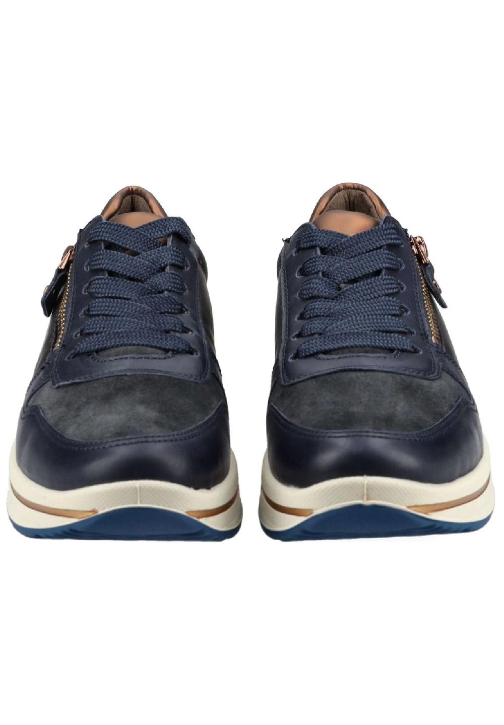 ara® Glattleder Sneaker Jubiläumsangebot