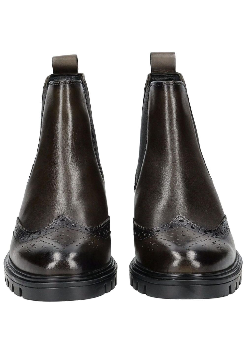 ara® Chelsea Boot TULSA Online Outlet