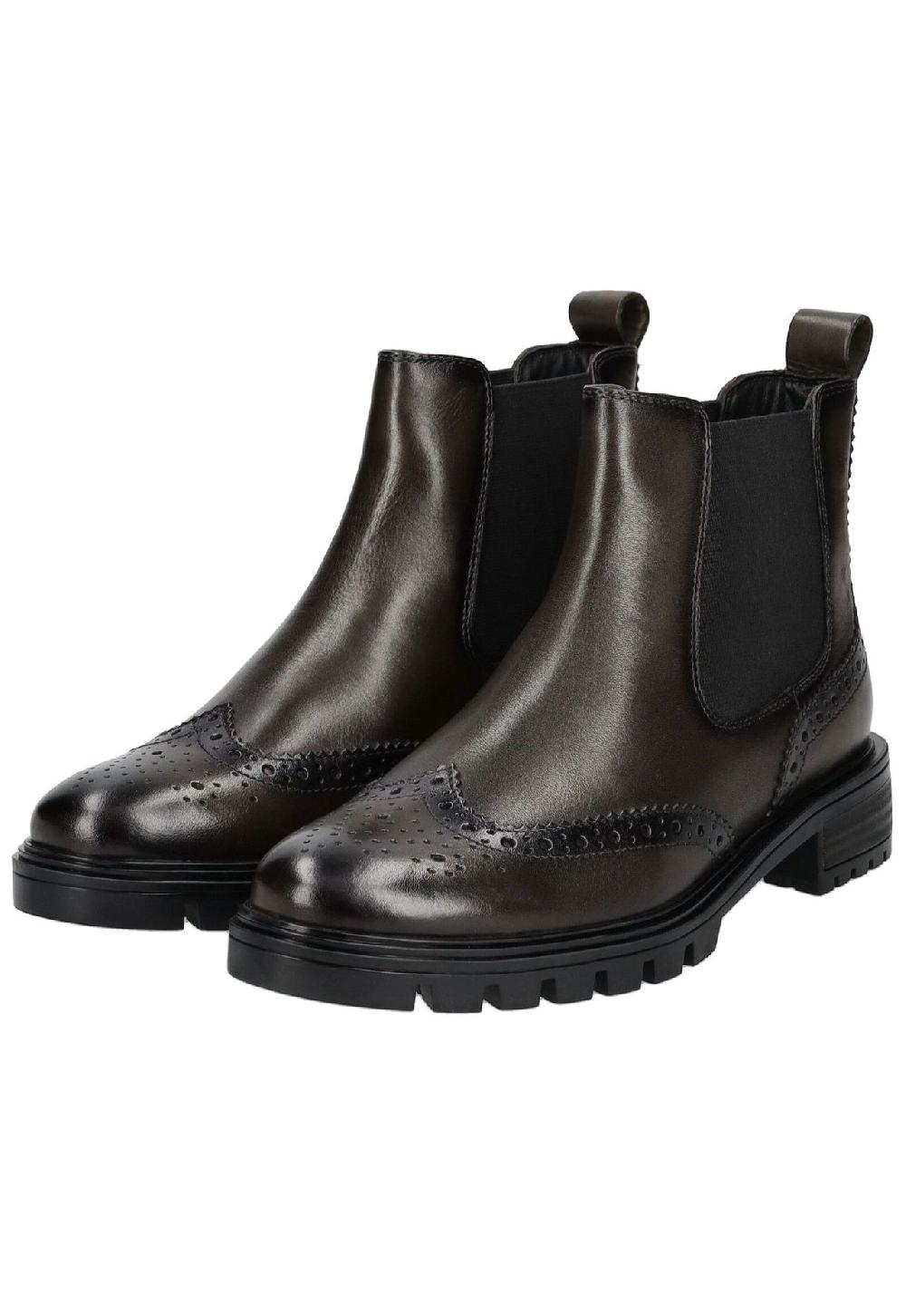 ara® Chelsea Boot TULSA Online Outlet