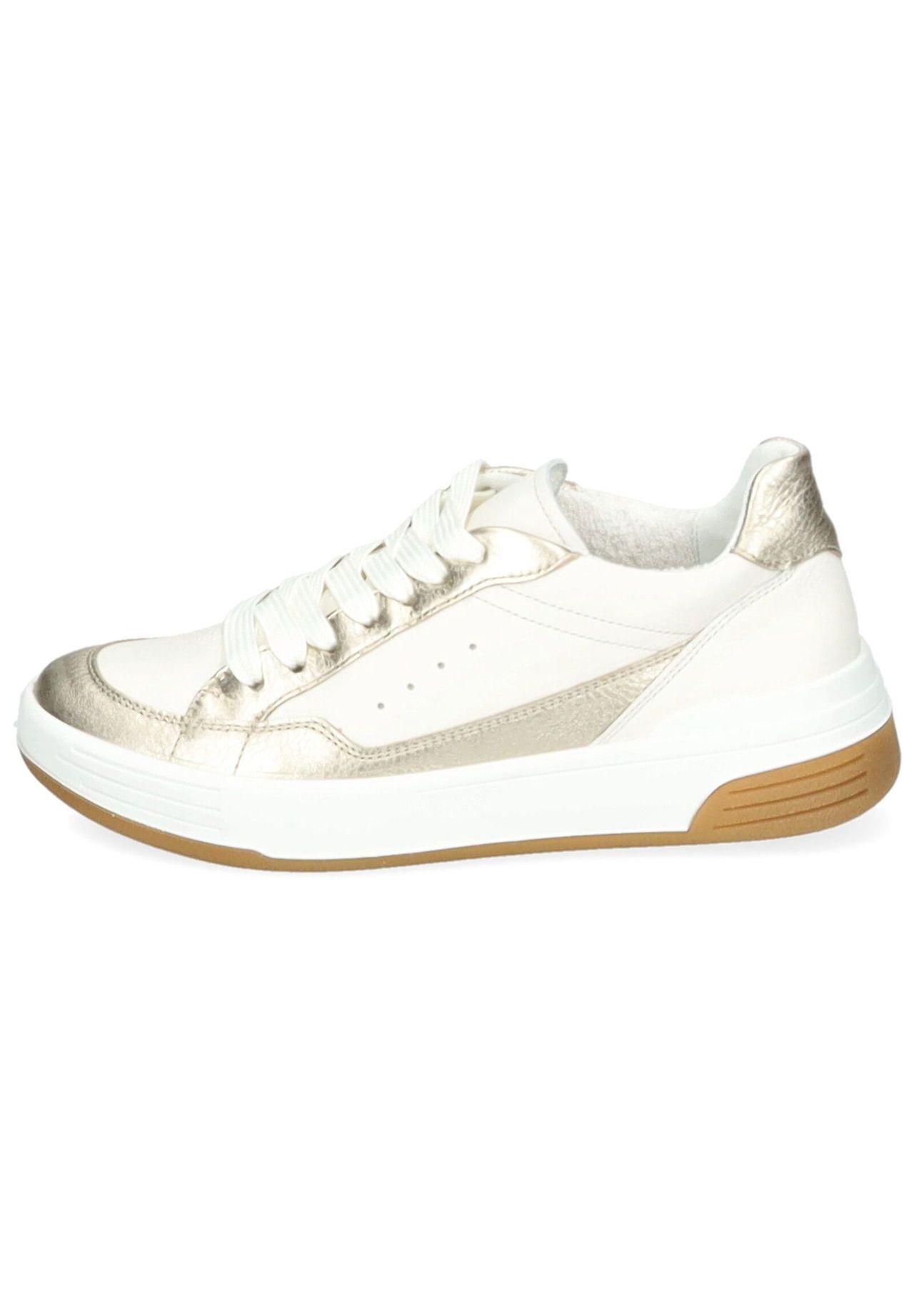 ara® Leder Sneaker Sonderangebote