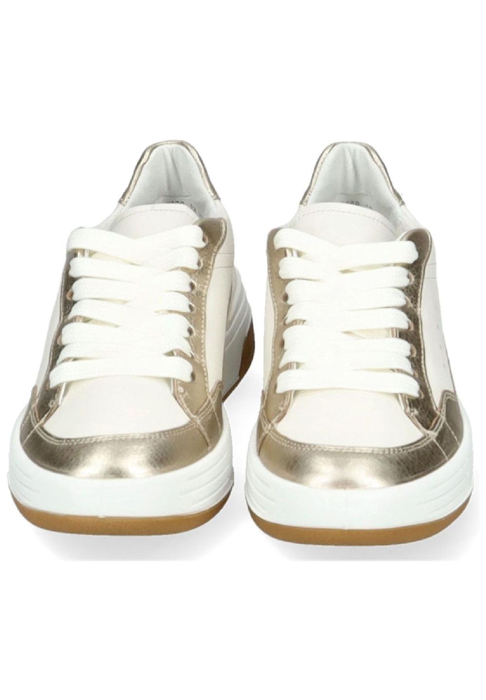 ara® Leder Sneaker Sonderangebote