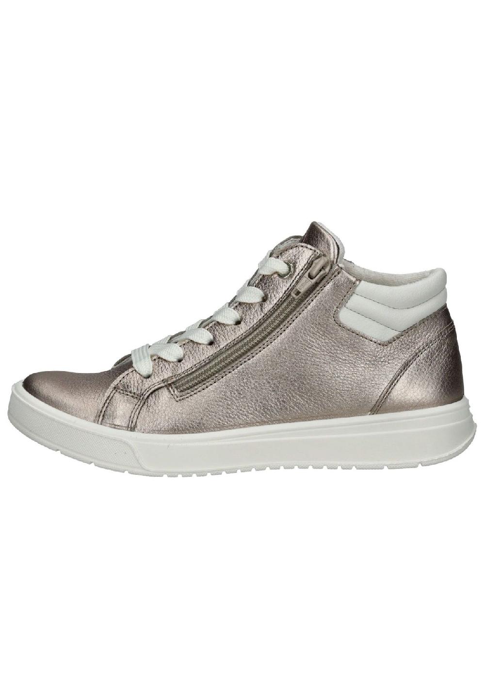 ara® Leder Sneaker Tiefpreis
