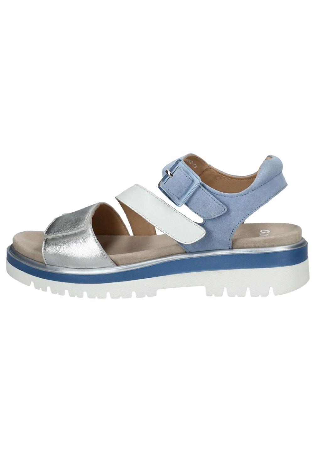 ara® Leder Sandalen JETZT KAUFEN