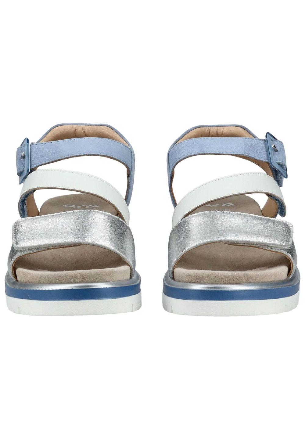 ara® Leder Sandalen JETZT KAUFEN