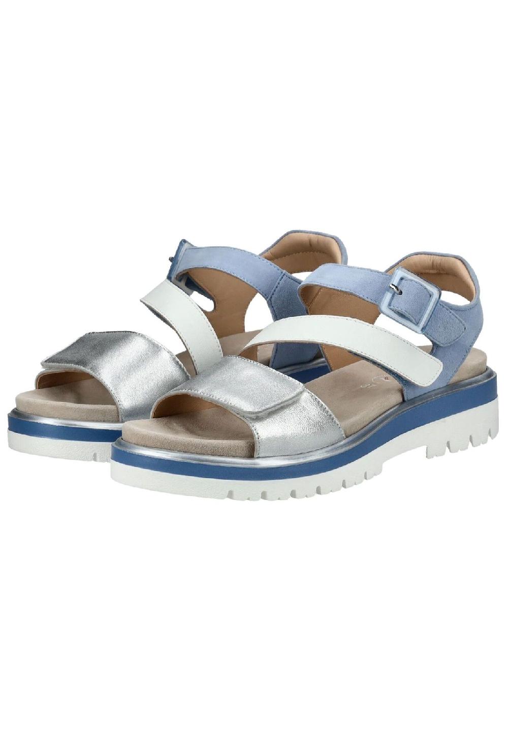 ara® Leder Sandalen JETZT KAUFEN