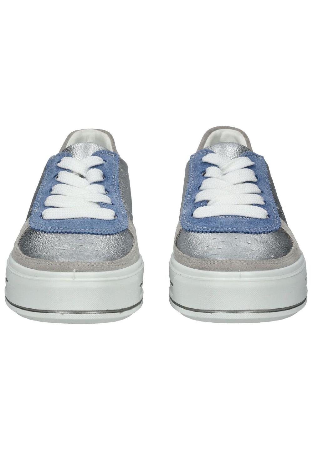 ara® Leder Sneaker Letzte 2 Tage