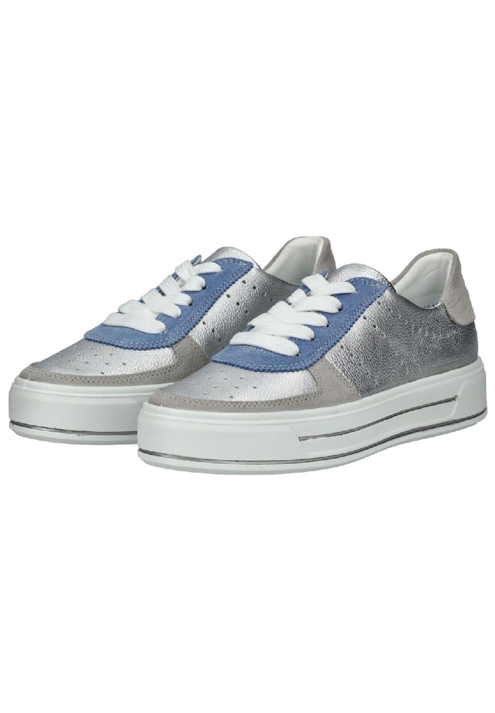 ara® Leder Sneaker Letzte 2 Tage