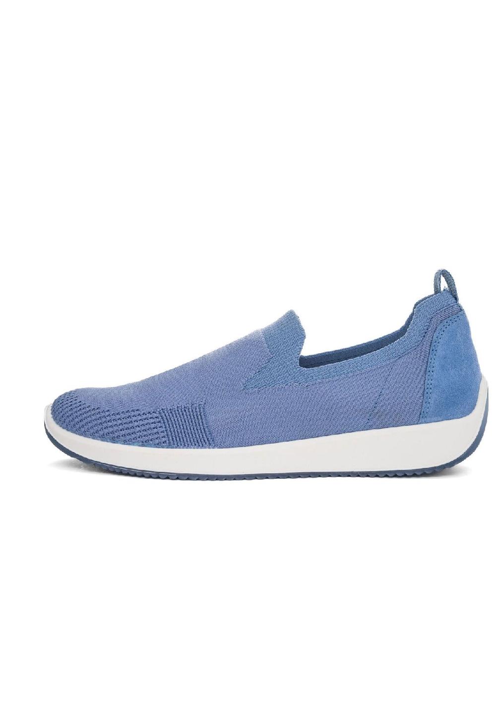 ara® Textil Slipper Zeitbegrenzte Promotion