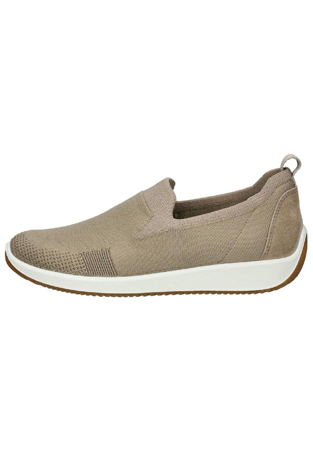 ara® Textil Slipper Bis zu 50% Rabatt