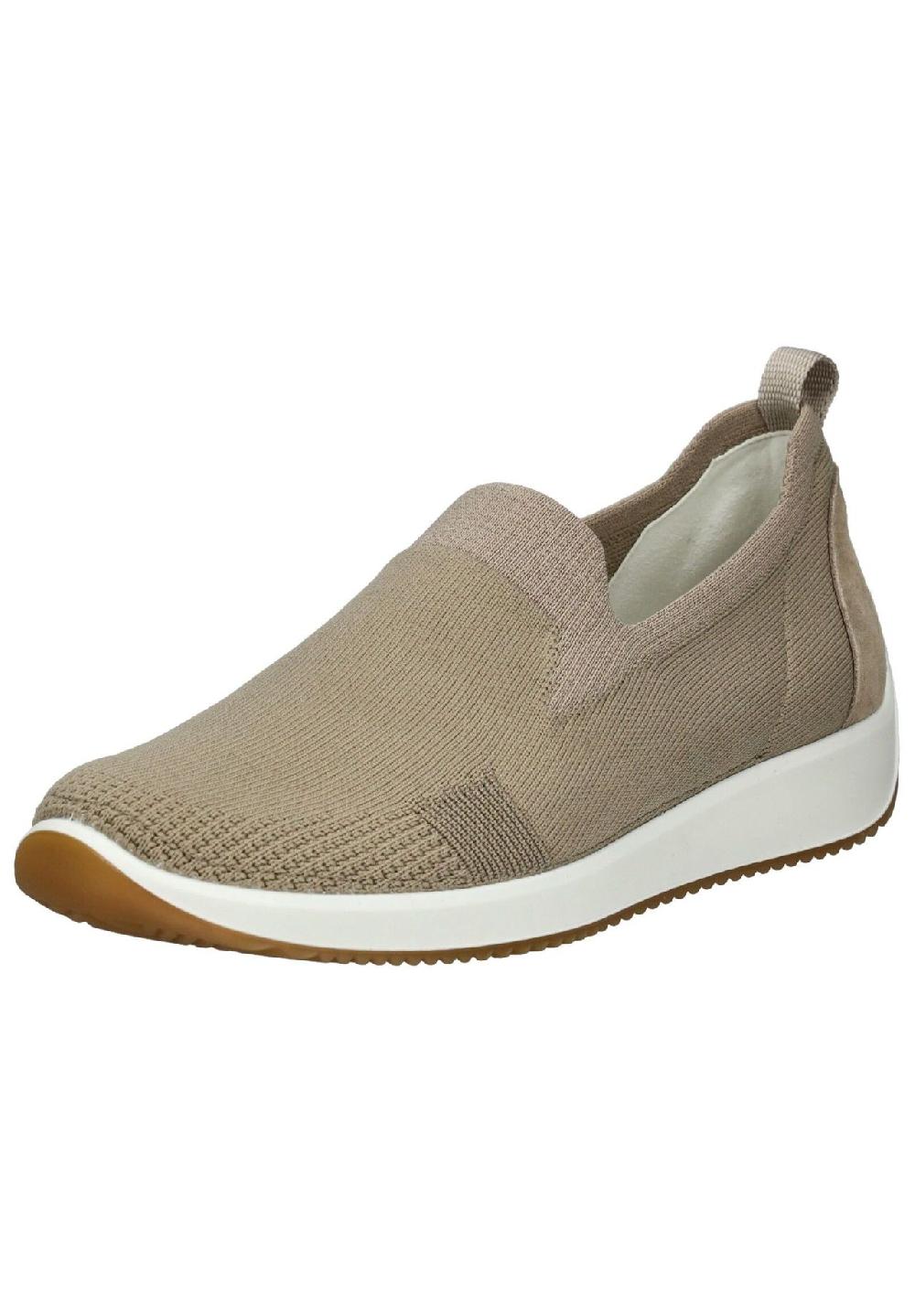ara® Textil Slipper Bis zu 50% Rabatt