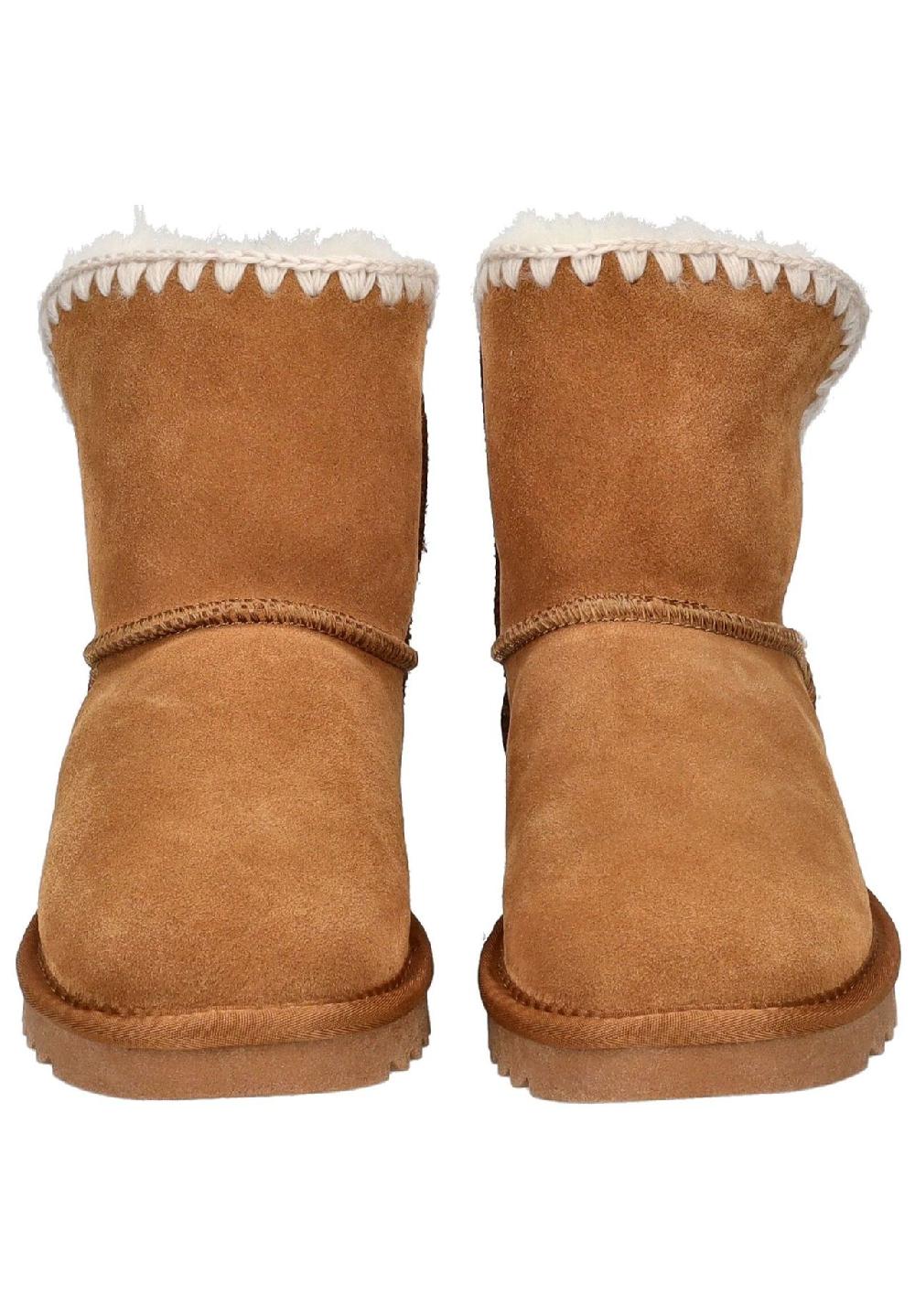 ara® Veloursleder/Textil Stiefelette Discount Store für neue Produkte