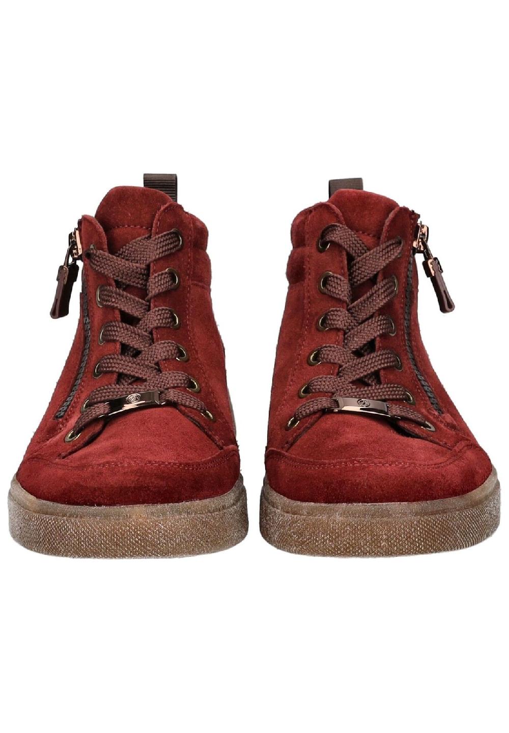 ara® Sneaker ROM 50% Rabatt mit kostenlosem Versand