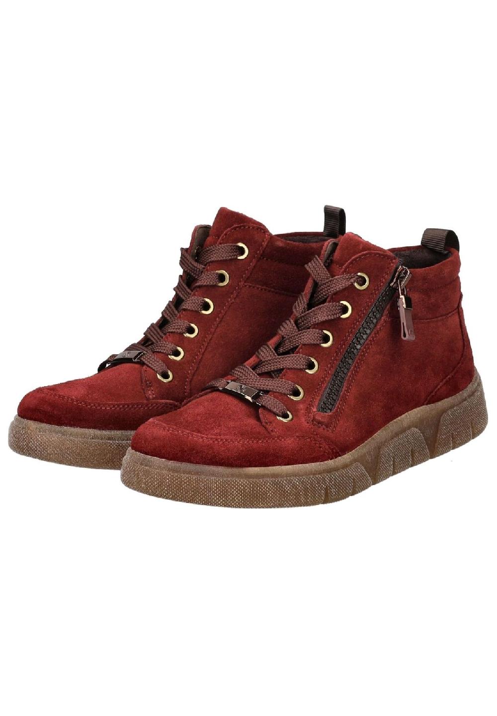 ara® Sneaker ROM 50% Rabatt mit kostenlosem Versand