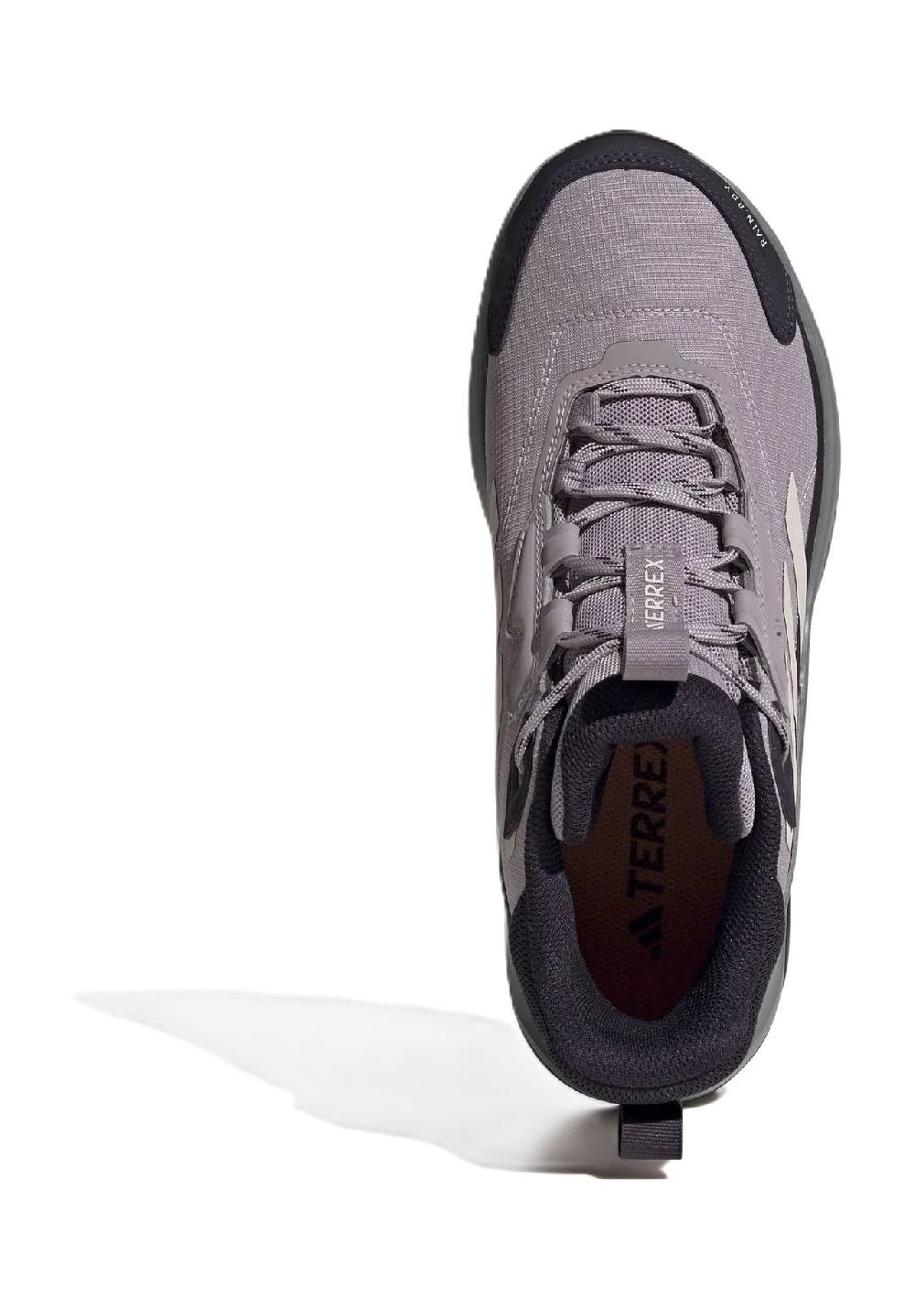 adidas Wanderschuhe "Terrex Anylander Mid R.Rdy" wasserdicht atmungsaktiv für Damen Kostenloser Versand international