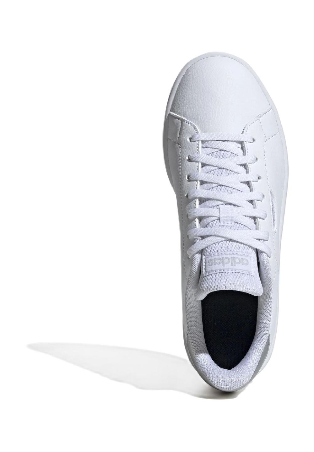 adidas Tennis Sneaker "Urban Court" dämpfend für Damen Fabrikladen