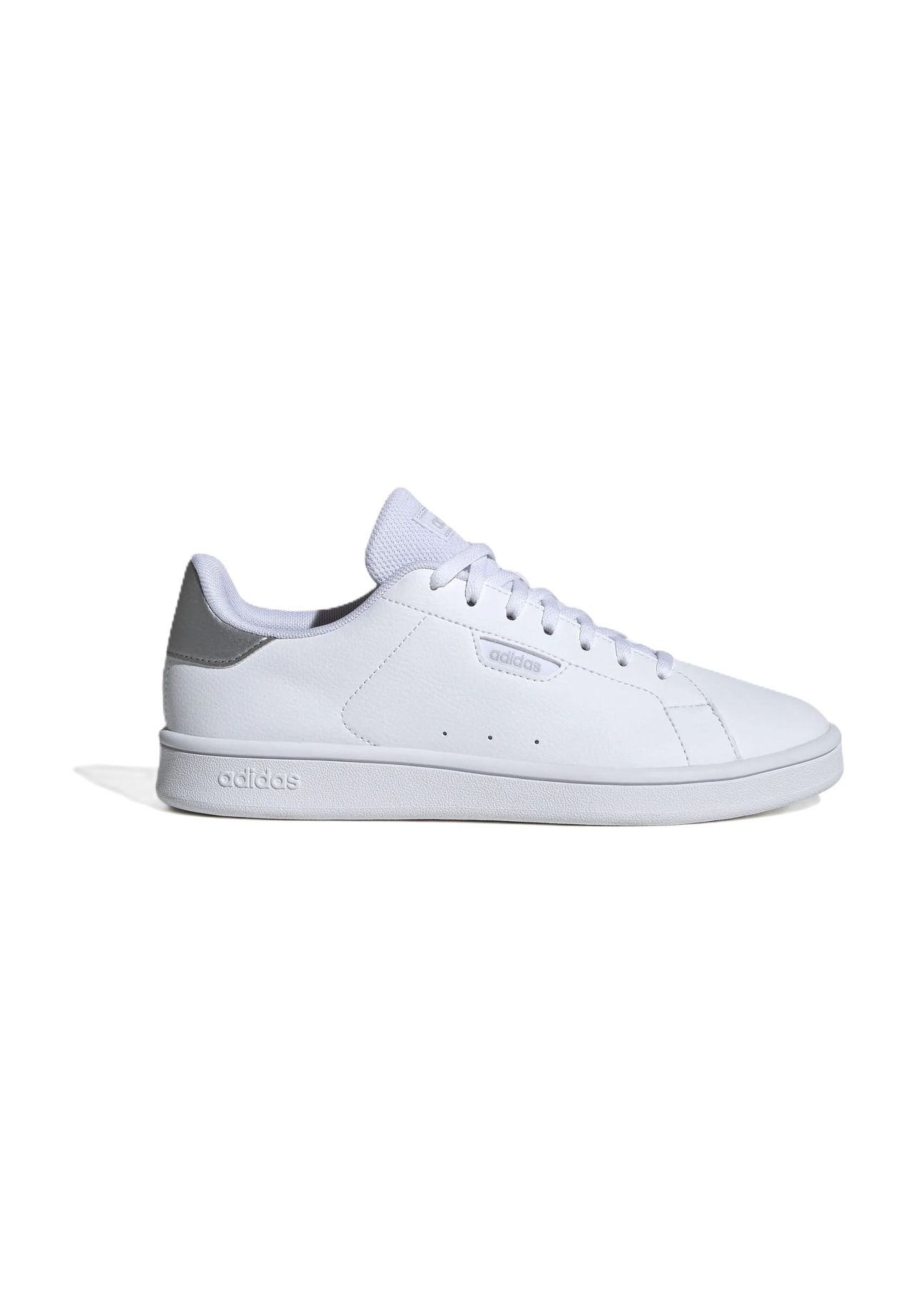 adidas Tennis Sneaker "Urban Court" dämpfend für Damen Fabrikladen