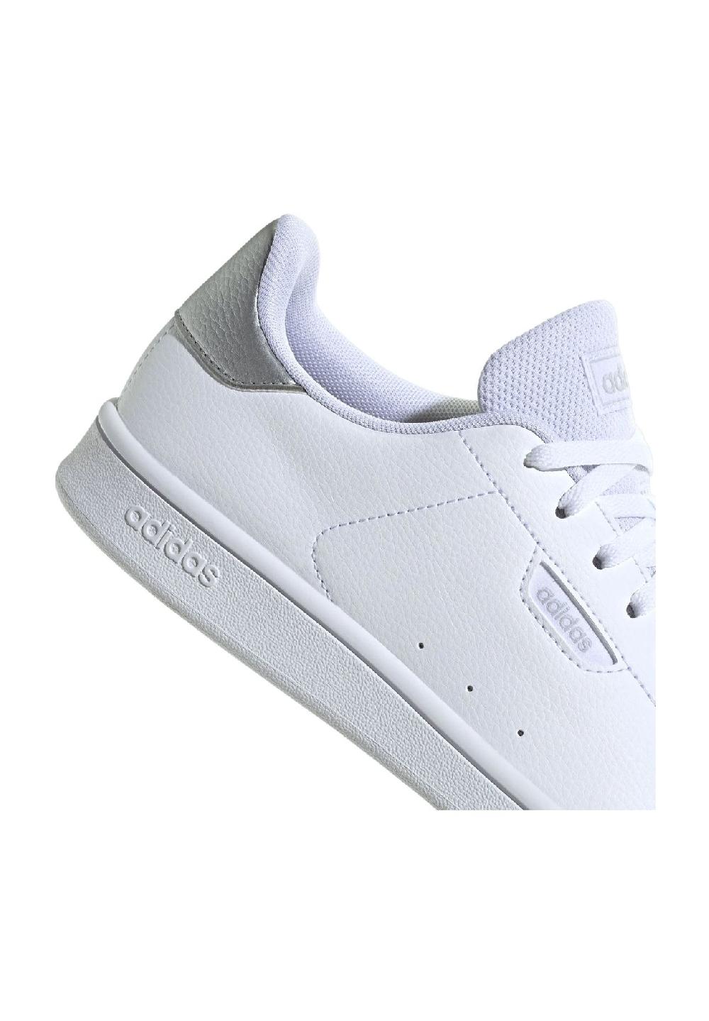 adidas Tennis Sneaker "Urban Court" dämpfend für Damen Fabrikladen