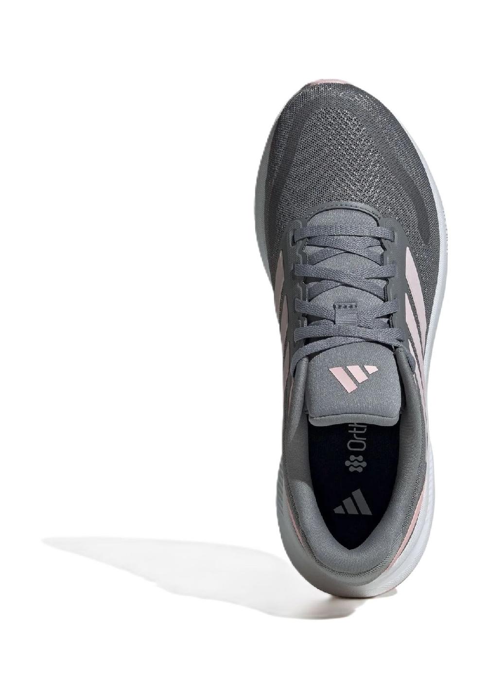 adidas Running Sportschuhe "Runfalcon 5" Cloudfoam Zwischensohle für Damen Begrenzt auf 3 Tage