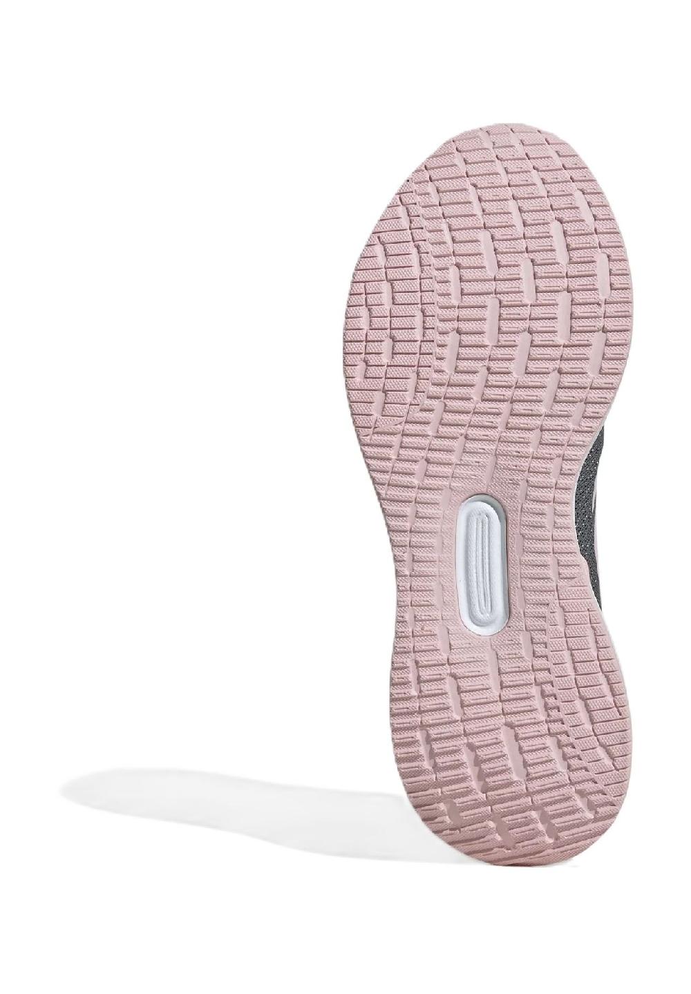 adidas Running Sportschuhe "Runfalcon 5" Cloudfoam Zwischensohle für Damen Begrenzt auf 3 Tage