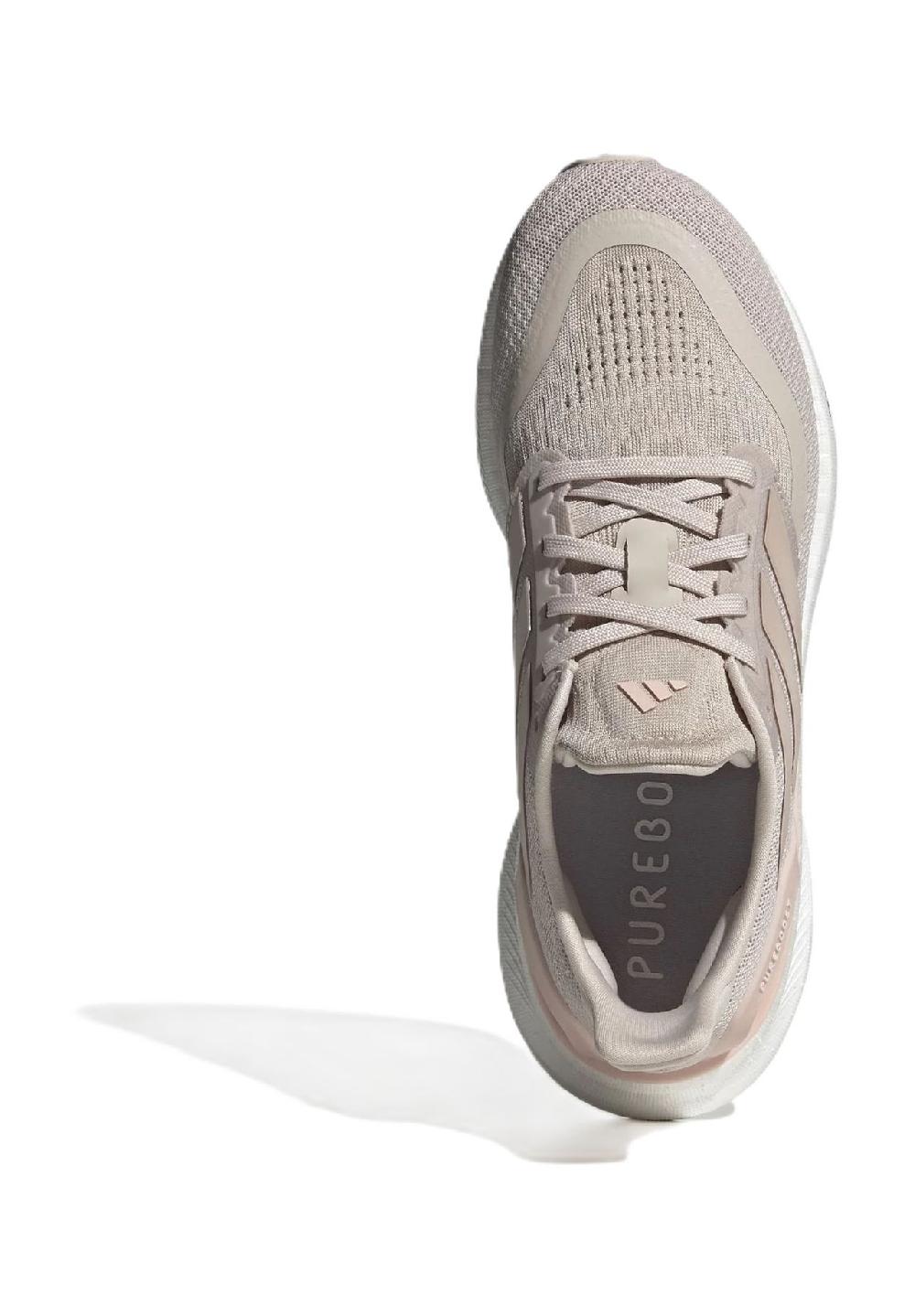adidas Sportschuhe "Pureboost 5" dämpfend für Damen Speichern exportieren