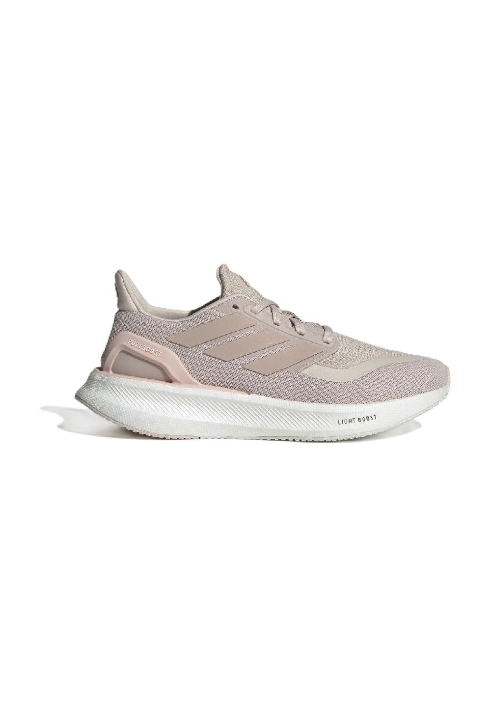 adidas Sportschuhe "Pureboost 5" dämpfend für Damen Speichern exportieren