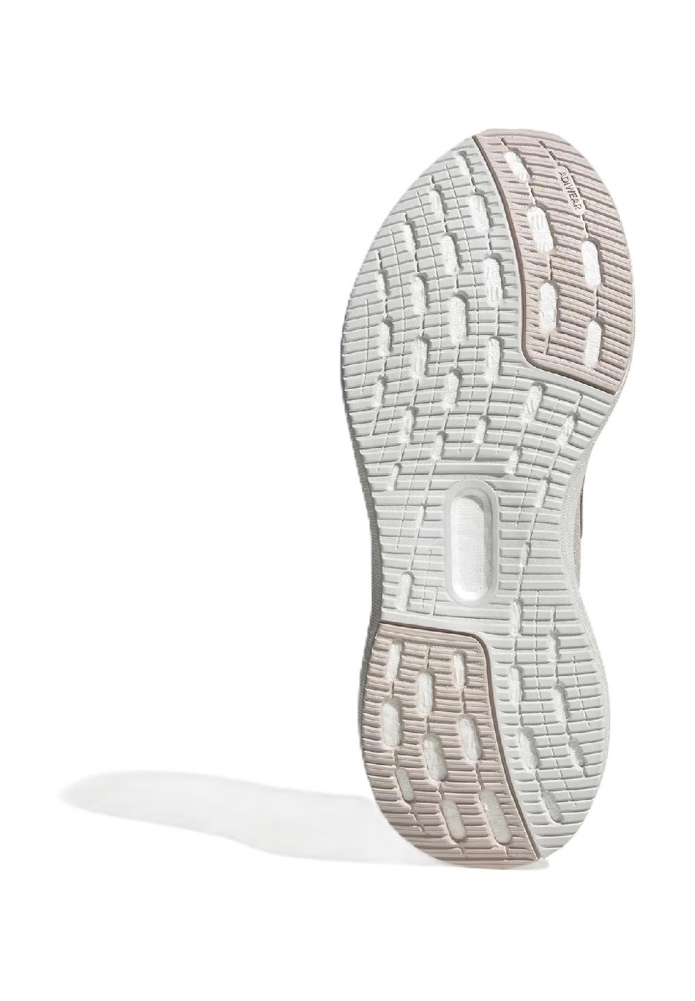 adidas Sportschuhe "Pureboost 5" dämpfend für Damen Speichern exportieren