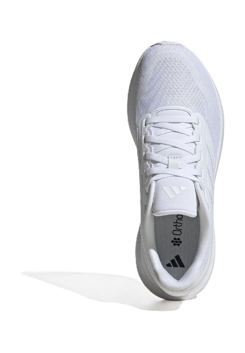 adidas Laufschuhe "Runfalcon 5 W" Cloadfoam atmungsaktiv für Damen Black Friday Preise