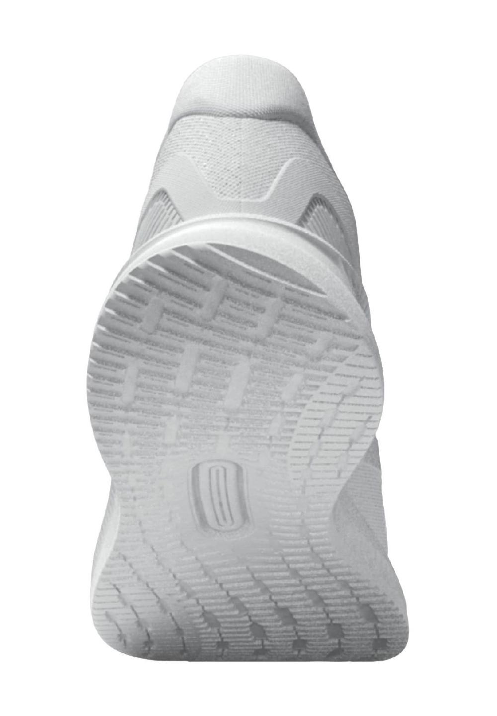 adidas Laufschuhe "Runfalcon 5 W" Cloadfoam atmungsaktiv für Damen Black Friday Preise